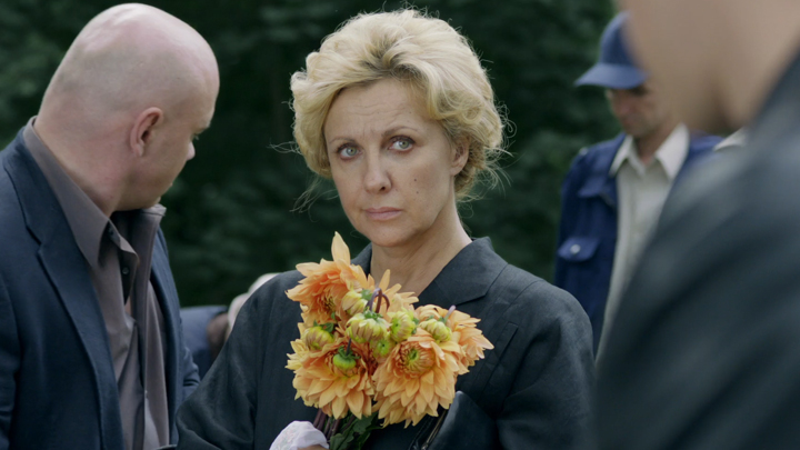 Варвара 2018 сериал Варвара 2018 сериал