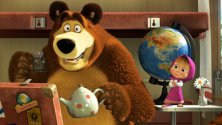 Смотреть онлайн Фильмы Сериалы Мультфильмы и