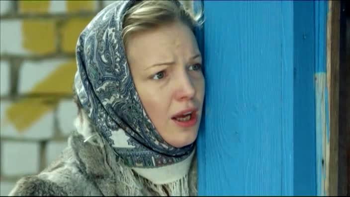 песня из фильма запретная любовь слушать на домашнем