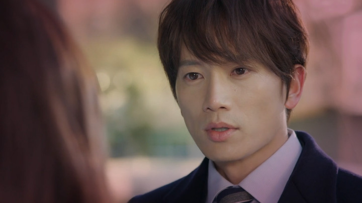 Песня Из Дорамы Убей Меня Исцели Меня