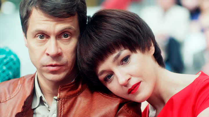 Обратная Сторона Луны Документальный Фильм Скачать