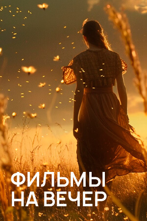 Фильмы на вечер смотреть бесплатно в нашем онлайн-кинотеатре Tvigle.ru
