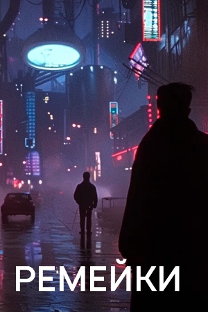 Ремейки смотреть бесплатно в нашем онлайн-кинотеатре Tvigle.ru