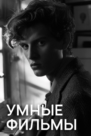 Умные фильмы смотреть бесплатно в нашем онлайн-кинотеатре Tvigle.ru