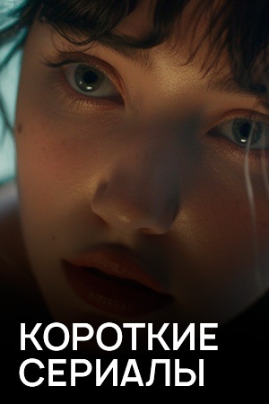 Короткие сериалы смотреть бесплатно в нашем онлайн-кинотеатре Tvigle.ru