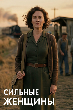 Фильмы про женщин сильных духом смотреть бесплатно в нашем онлайн-кинотеатре Tvigle.ru