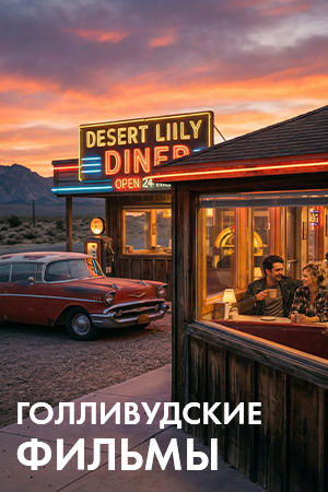 Американские фильмы смотреть бесплатно в нашем онлайн-кинотеатре Tvigle.ru