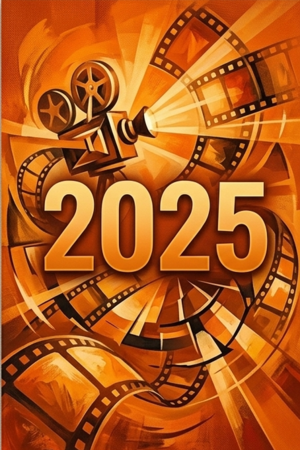 Лучшее в 2025 смотреть бесплатно в нашем онлайн-кинотеатре Tvigle.ru