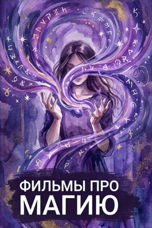 Фильмы про магию смотреть бесплатно в нашем онлайн-кинотеатре Tvigle.ru
