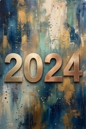 Лучшие фильмы и сериалы 2024 смотреть бесплатно в нашем онлайн-кинотеатре Tvigle.ru