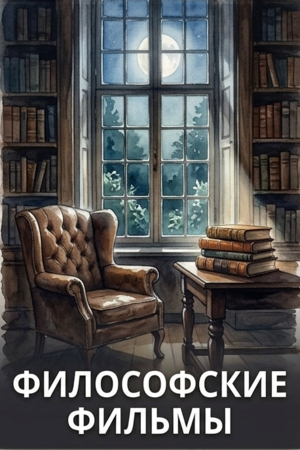Философские фильмы смотреть бесплатно в нашем онлайн-кинотеатре Tvigle.ru