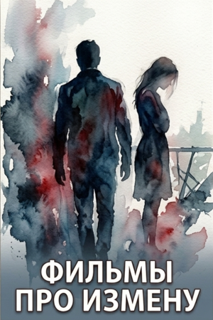 Фильмы про измену смотреть бесплатно в нашем онлайн-кинотеатре Tvigle.ru