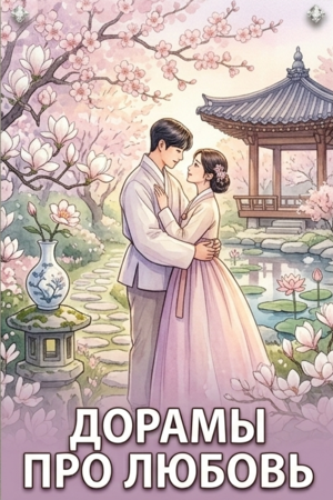 Дорамы про любовь смотреть бесплатно в нашем онлайн-кинотеатре Tvigle.ru
