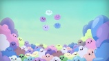 Облачный край смотреть на Tvigle.ru