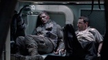 Ходячие мертвецы (The Walking Dead). Сезон 1. Серия 1 смотреть на Tvigle.ru