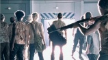 Ходячие мертвецы. Сезон 1. Серия 5 смотреть на Tvigle.ru