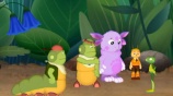 Честная игра смотреть на Tvigle.ru