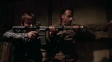 Ходячие мертвецы (The Walking Dead). Сезон 3. Серия 16 смотреть на Tvigle.ru