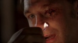 Ходячие мертвецы (The Walking Dead). Сезон 3. Серия 11 смотреть на Tvigle.ru