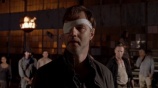 Ходячие мертвецы (The Walking Dead). Сезон 3. Серия 8 смотреть на Tvigle.ru