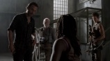 Ходячие мертвецы (The Walking Dead). Сезон 3. Серия 7 смотреть на Tvigle.ru