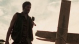 Ходячие мертвецы (The Walking Dead). Сезон 3. Серия 5 смотреть на Tvigle.ru