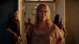 Ходячие мертвецы (The Walking Dead). Сезон 3. Серия 3 смотреть на Tvigle.ru