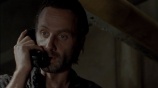 Ходячие мертвецы (The Walking Dead). Сезон 3. Серия 6 смотреть на Tvigle.ru