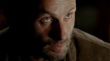 Ходячие мертвецы (The Walking Dead). Сезон 3. Серия 13 смотреть на Tvigle.ru