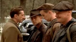 Диверсант. Конец войны. Серия 10 смотреть на Tvigle.ru