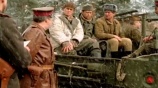 Диверсант. Конец войны. Серия 1 смотреть на Tvigle.ru