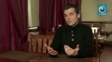 Олег Харитонов о врагах смотреть на Tvigle.ru