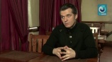 Олег Харитонов о режиссерах смотреть на Tvigle.ru