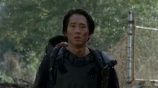 Ходячие мертвецы (The Walking Dead). Сезон 4. Серия 15 смотреть на Tvigle.ru