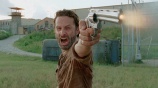 Ходячие мертвецы (The Walking Dead). Сезон 4. Серия 8 смотреть на Tvigle.ru