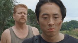 Ходячие мертвецы (The Walking Dead). Сезон 4. Серия 11 смотреть на Tvigle.ru