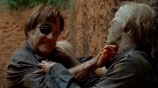 Ходячие мертвецы (The Walking Dead). Сезон 4. Серия 6 смотреть на Tvigle.ru