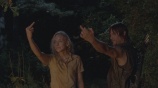 Ходячие мертвецы (The Walking Dead). Сезон 4. Серия 12 смотреть на Tvigle.ru