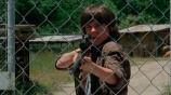 Ходячие мертвецы (The Walking Dead). Сезон 4. Серия 2 смотреть на Tvigle.ru
