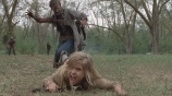 Ходячие мертвецы (The Walking Dead). Сезон 4. Серия 14 смотреть на Tvigle.ru