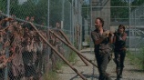 Ходячие мертвецы (The Walking Dead). Сезон 4. Серия 5 смотреть на Tvigle.ru