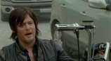 Ходячие мертвецы (The Walking Dead). Сезон 4. Серия 1 смотреть на Tvigle.ru