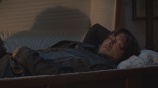 Ходячие мертвецы (The Walking Dead). Сезон 4. Серия 13 смотреть на Tvigle.ru