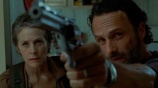 Ходячие мертвецы (The Walking Dead). Сезон 4. Серия 4 смотреть на Tvigle.ru