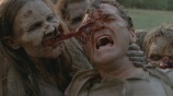 Ходячие мертвецы (The Walking Dead). Сезон 4. Серия 16 смотреть на Tvigle.ru