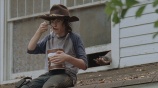 Ходячие мертвецы (The Walking Dead). Сезон 4. Серия 9 смотреть на Tvigle.ru