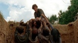 Ходячие мертвецы (The Walking Dead). Сезон 4. Серия 7 смотреть на Tvigle.ru