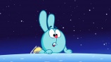 Слишком фигурное катание. Часть 2 смотреть на Tvigle.ru