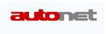 Autonet.ru