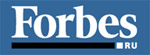 Forbes.ru